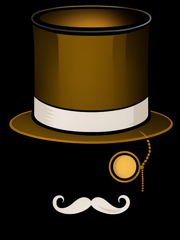 Gentlement Gaming Studio